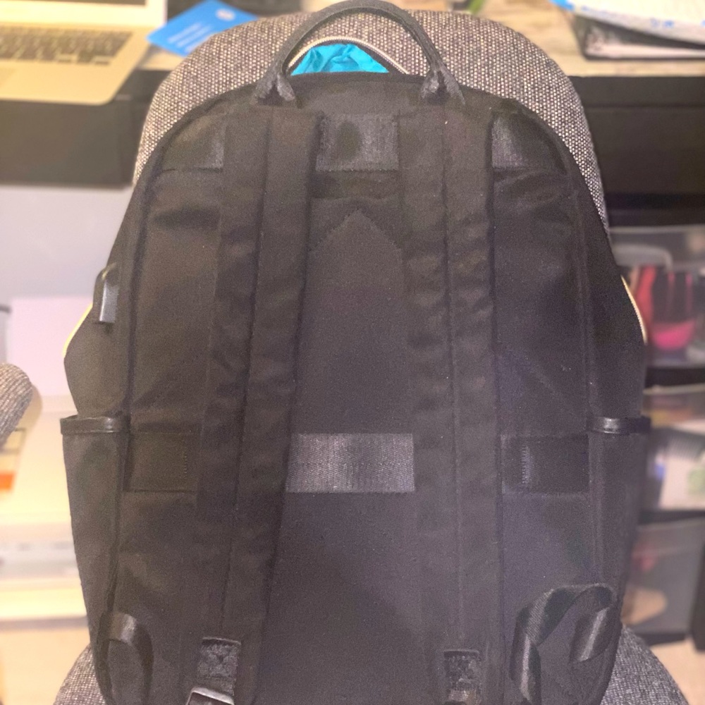 KROSER Laptop Backpack